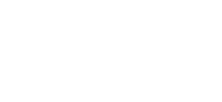 saminaco_logo_ww